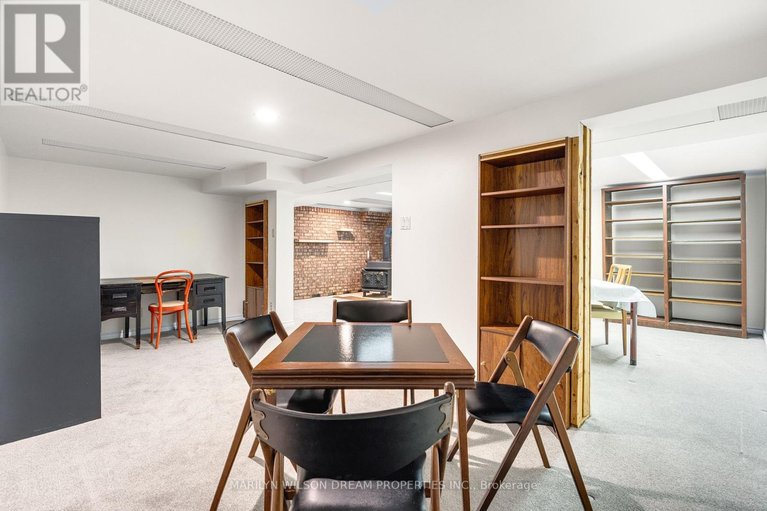 29605815/2422-magnus-avenue/hawthorne-meadows/ottawa/ontario/K1G1J8_34