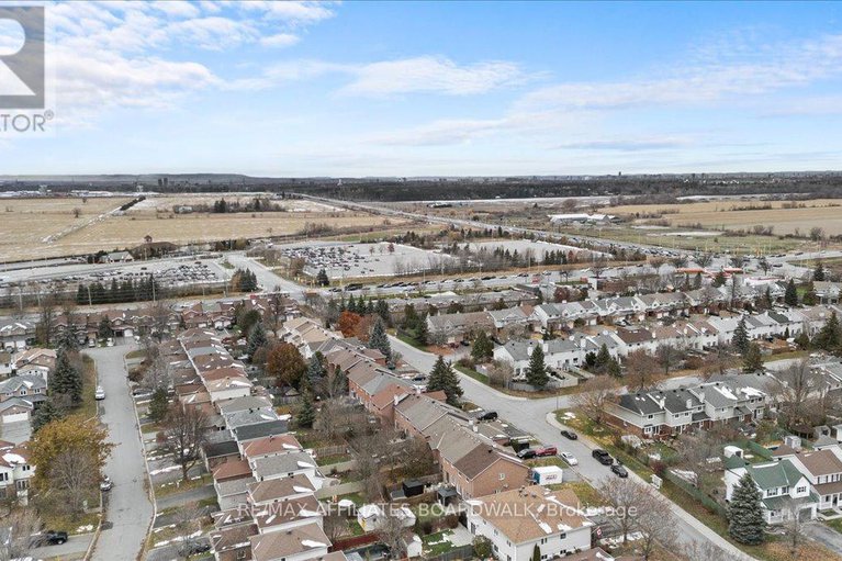 29123798/34-woodgate-way/longfields/ottawa/ontario/K2J4C9_39