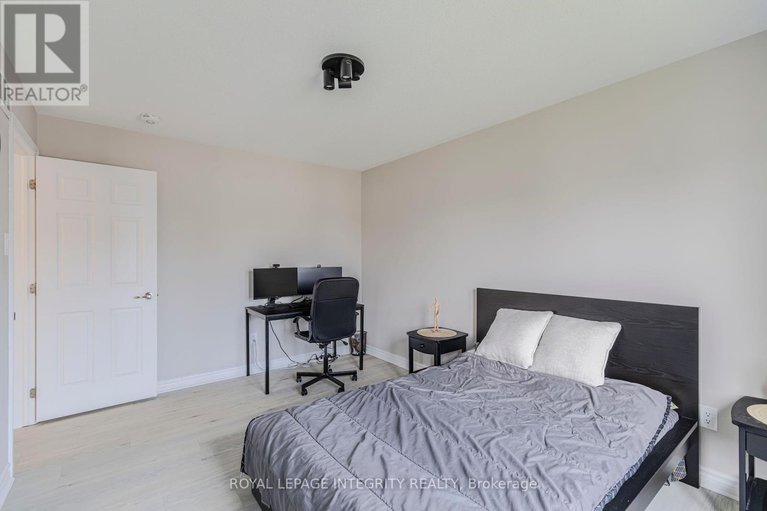 28569365/288-ponderosa-street/emerald-meadowstrailwest/ottawa/ontario/K2V0N4_42