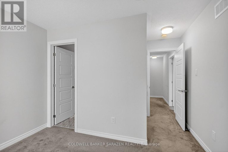 29616181/218-pilot-private/emerald-meadowstrailwest/ottawa/ontario/K2V0S4_25