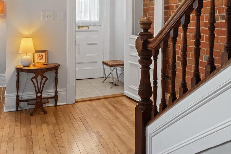 29393365/210-daly-avenue/sandy-hill/ottawa/ontario/K1N6G2_20