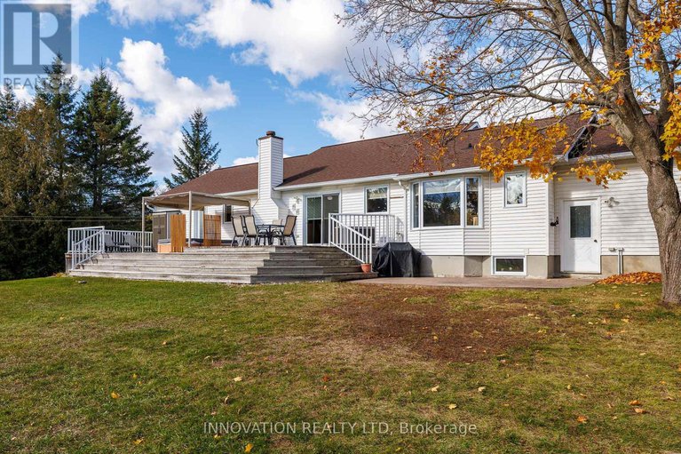 29077742/201-greystone-crescent/mississippi-mills-ramsay-twp/mississippi-mills/ontario/K0A1A0_43