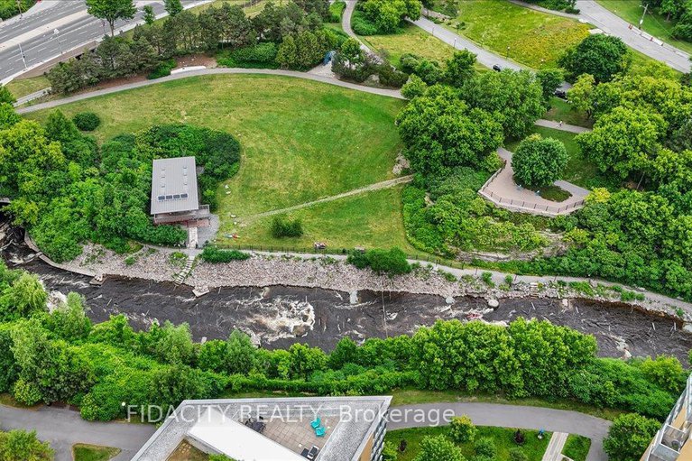 29280264/417-200-lett-street/west-centre-town/ottawa/ontario/K1R0A7_35