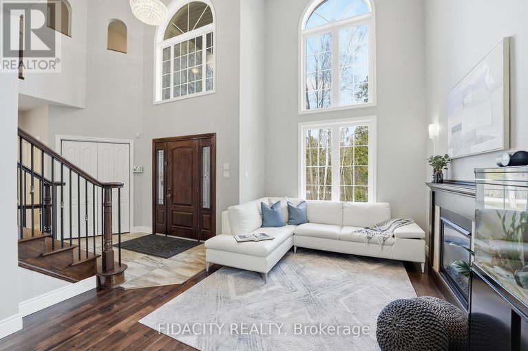 29651250/152-wilbert-cox-drive/huntley-ward-south-east/ottawa/ontario/K0A1L0_5