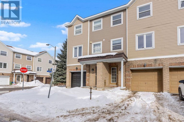 29379496/402-sadar-private/cedargrovefraserdale/ottawa/ontario/K2J3T3_3