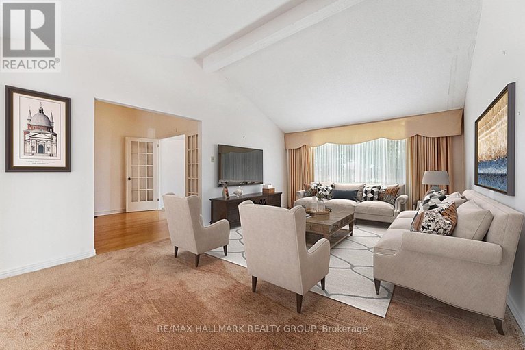 28649696/109-country-club-drive/hunt-club/ottawa/ontario/K1V0B4_3