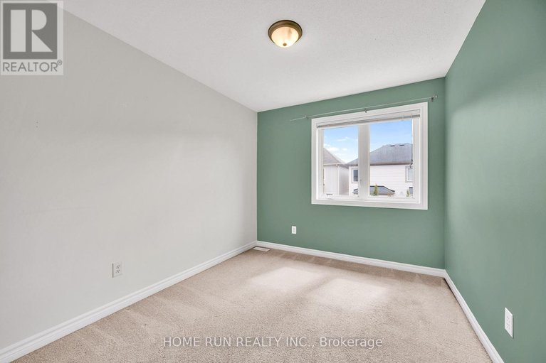 29593608/284-par-la-ville-circle/stittsville-north/ottawa/ontario/K2S0M4_20