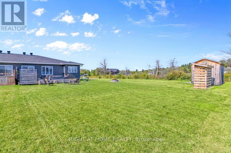 28876721/209-etienne-street/clarencerockland-twp/clarence-rockland/ontario/K0A1E0_28