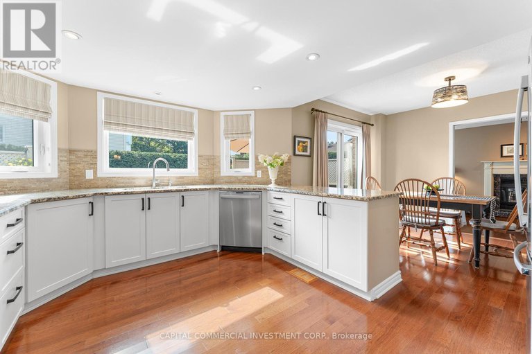 28963128/41-tower-hill-crescent/bridlewood/ottawa/ontario/K2M1R5_16