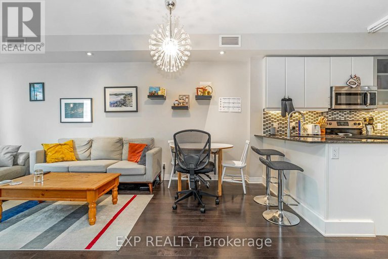 28480510/2606-242-rideau-street/sandy-hill/ottawa/ontario/K1N0B7_7