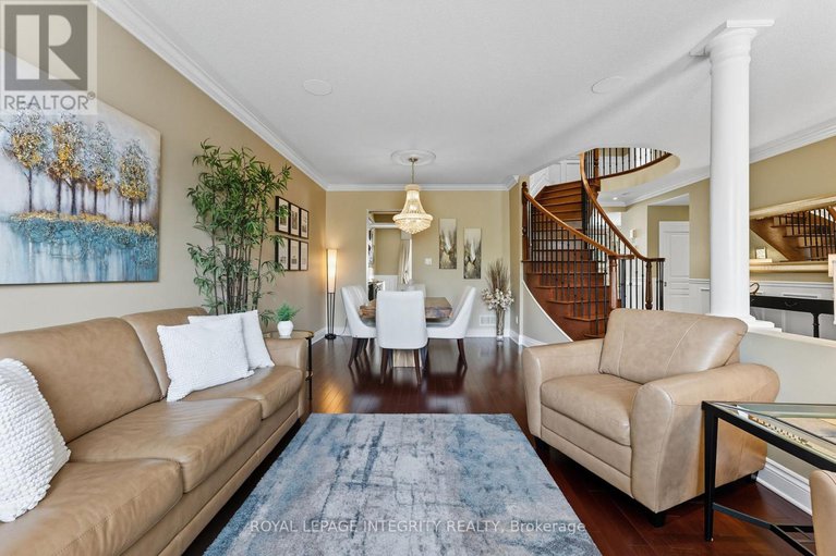 29134556/1011-winterspring-ridge/avalon-east/ottawa/ontario/K4A0S4_10