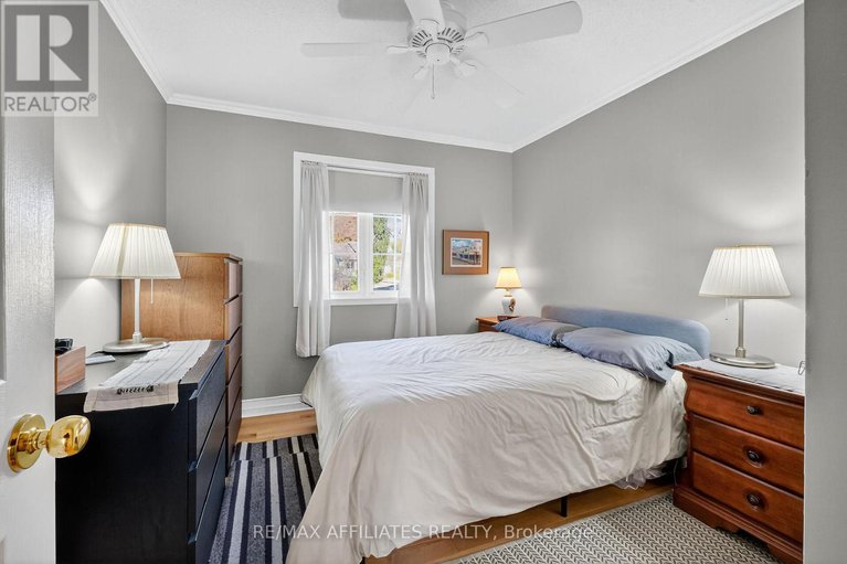 29041915/42-college-circle/castle-heights/ottawa/ontario/K1K4R8_34