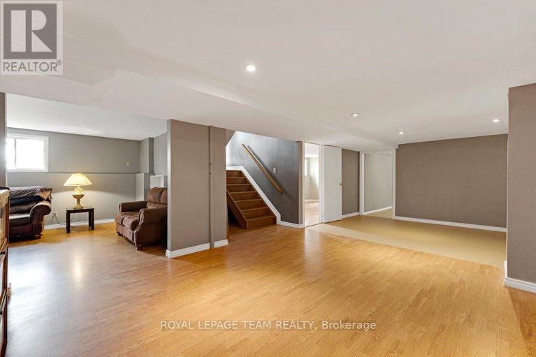 28473823/2244-simms-street/north-dundas-mountain-twp/north-dundas/ontario/K0E1S0_31