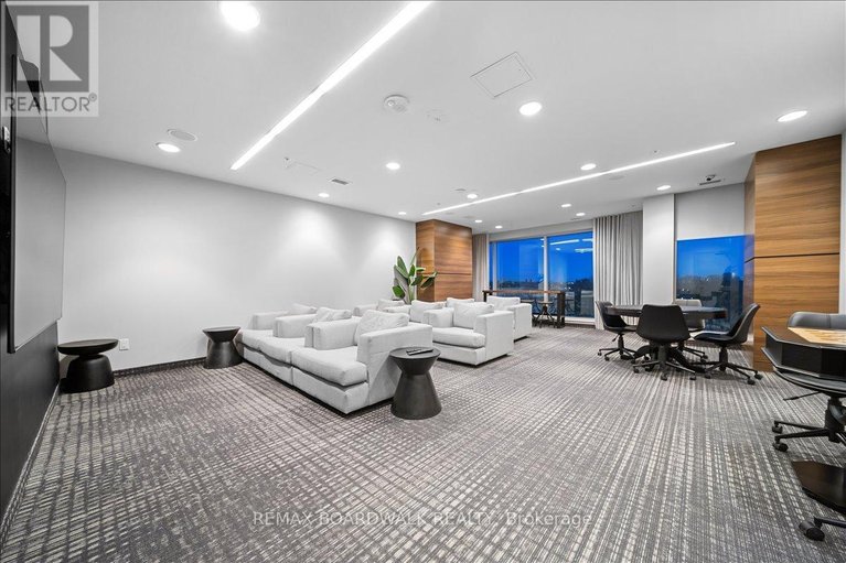 29646947/3705-805-carling-avenue/west-centre-town/ottawa/ontario/K1Z2K4_41