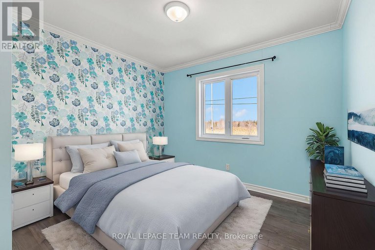 28415439/2833-dunrobin-road/dunrobin/ottawa/ontario/K0A1T0_22