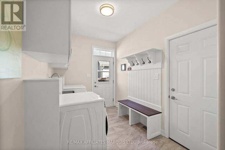 29533245/74-jim-brownell-boulevard/long-sault/south-stormont/ontario/K0C1P0_34