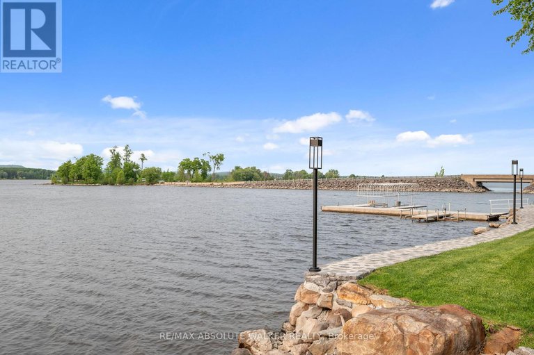 28429151/14-478-wilson-road/clarencerockland-twp/clarence-rockland/ontario/K4K1K7_50