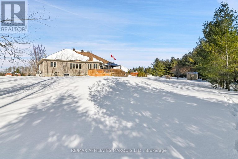 29281457/6574-adrian-court/south-glengarry-charlottenburgh-twp/south-glengarry/ontario/K6H7J1_32