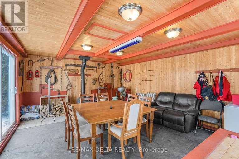 28438400/1819-baseline-road/clarencerockland-twp/clarence-rockland/ontario/K0A1N0_40