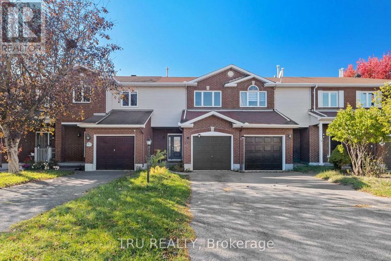 29057884/244-stoneway-drive/barrhaven-east/ottawa/ontario/K2G6A8_1