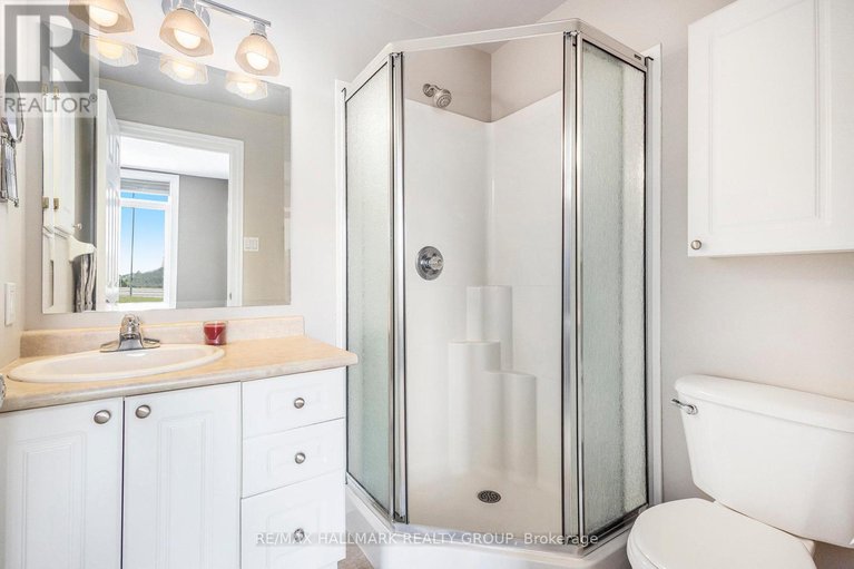 29161906/56-kings-landing-private/ottawa-east/ottawa/ontario/K1S5P8_39