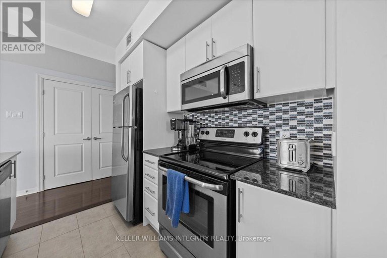 28450241/909-242-rideau-street/sandy-hill/ottawa/ontario/K1N0B7_16