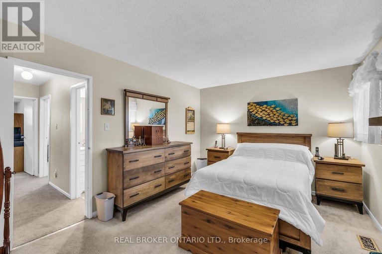 28306160/138-mcclintock-way/katimavik/ottawa/ontario/K2L2A4_13