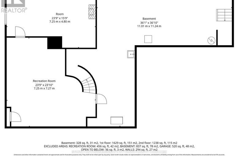 29601661/14-holly-ridge/stittsville-central/ottawa/ontario/K2S1C9_39
