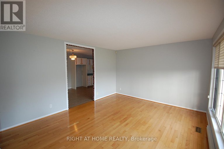 27848328/312-ramage-road/clarencerockland-twp/clarence-rockland/ontario/K4K1K7_10