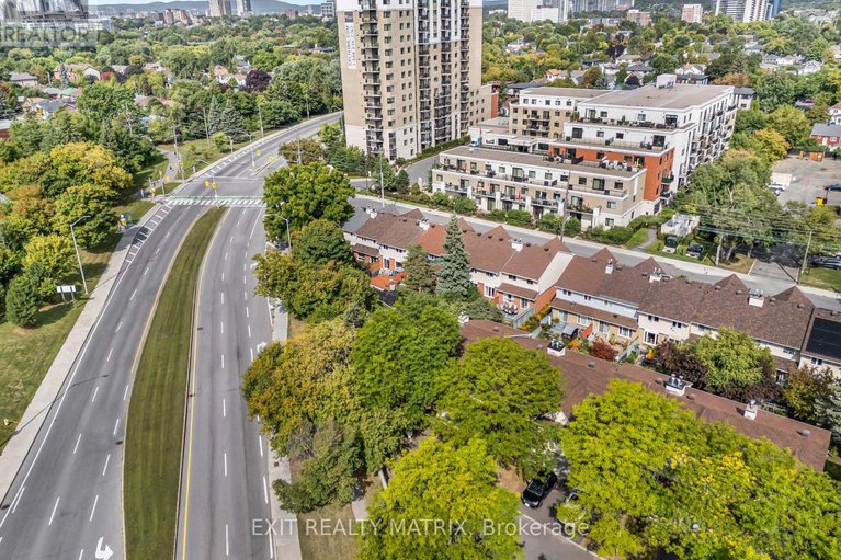 29195800/26-42-oakhaven-private/overbrookcastle-heights/ottawa/ontario/K1K4K1_28