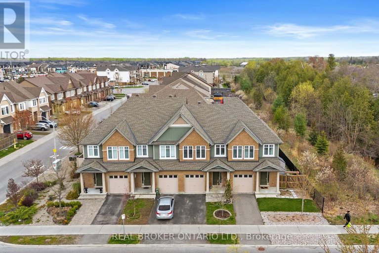 28421576/792-cedar-creek-drive/blossom-parkkemp-parkfindlay-creek/ottawa/ontario/K1T0M6_43