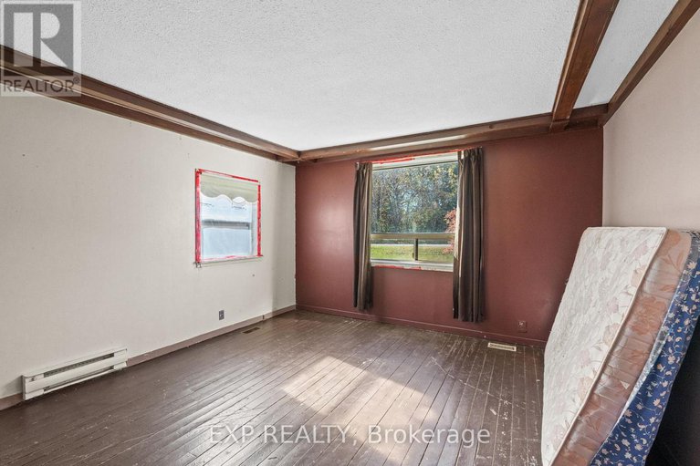 29095863/2720-porter-road/north-grenville-twp-kemptville-south/north-grenville/ontario/K0G1T0_16