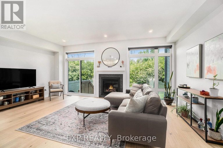 29551483/147-wabikon-crescent/blossom-parkkemp-parkfindlay-creek/ottawa/ontario/K1X0H8_6