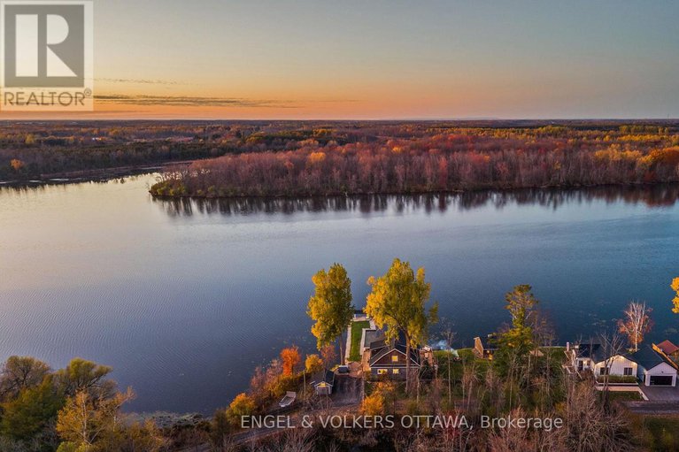 29056256/3882-lannin-lane/north-grenville-twp-kemptville-east/north-grenville/ontario/K0G1J0_37