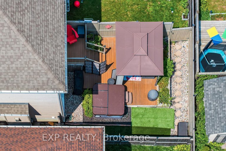 28670012/394-warmstone-drive/stittsville-north/ottawa/ontario/K2S1B9_46