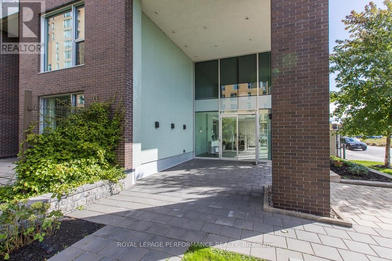 29461284/104-300a-lett-street/west-centre-town/ottawa/ontario/K1R0A8_39