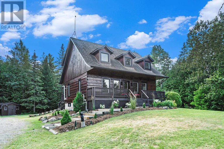 28644328/201-spruce-ridge-road/huntley-ward-south-west/ottawa/ontario/K0A1L0_1