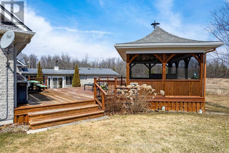 29602825/1111-west-shore-drive/drummond-n-elmsley-drummond-twp/drummondnorth-elmsley/ontario/K7H3C8_13