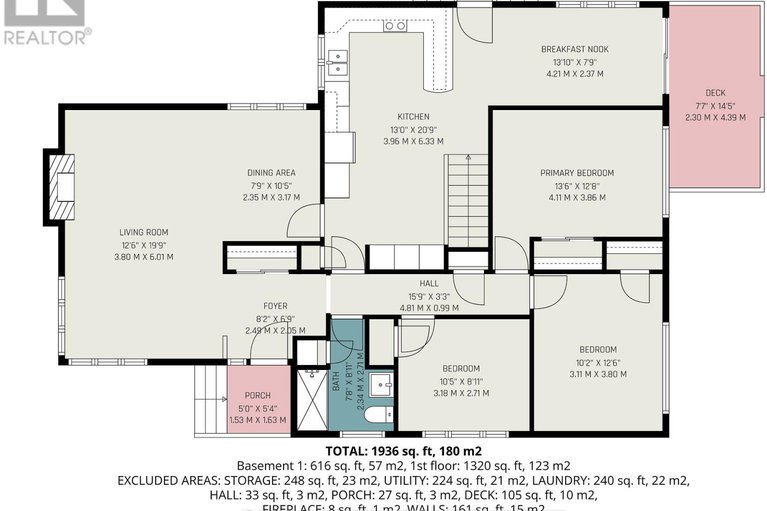 29339650/2004-dorval-avenue/elmvale-acres/ottawa/ontario/K1G2N8_32