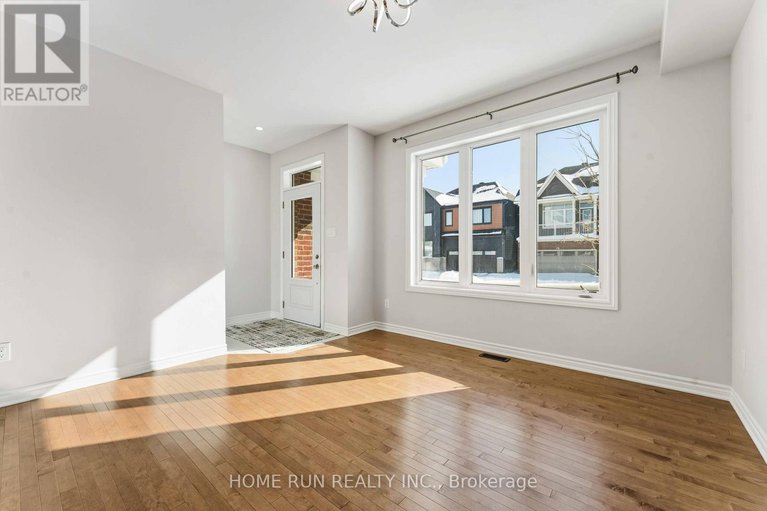 29352583/157-rugosa-street/half-moon-bay/ottawa/ontario/K2J6X4_4