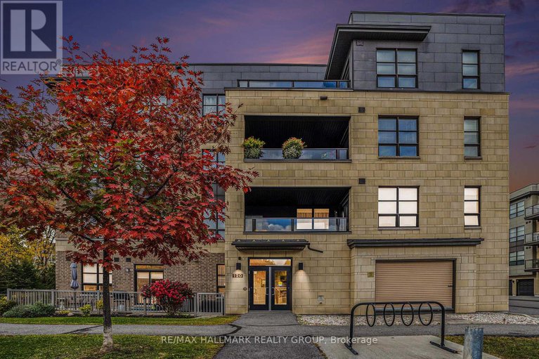 29123284/101-120-montblanc-private/convent-glen-north/ottawa/ontario/K1C0B1_28