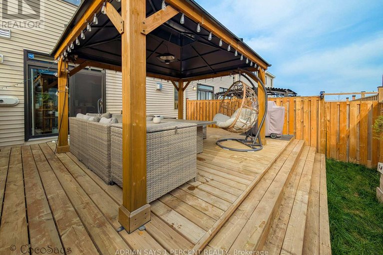 28269036/46-bermondsey-way/stittsville-north/ottawa/ontario/K2S2Y7_25