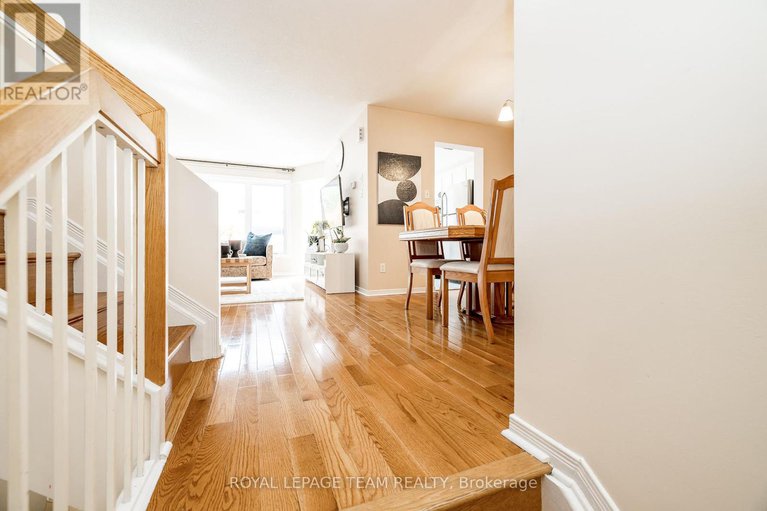 28974298/221-sorento-street/strandherd/ottawa/ontario/K2J0B5_5