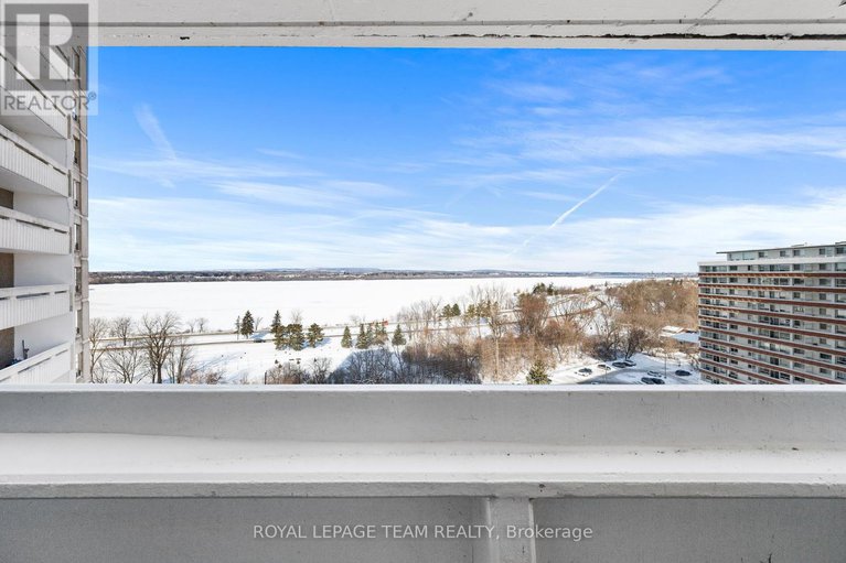 29364412/1101-1081-ambleside-drive/woodroffe/ottawa/ontario/K2B8C8_24