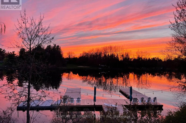 29642087/23182316-summerside-drive/manotick-east-to-manotick-station/ottawa/ontario/K4M1B4_48