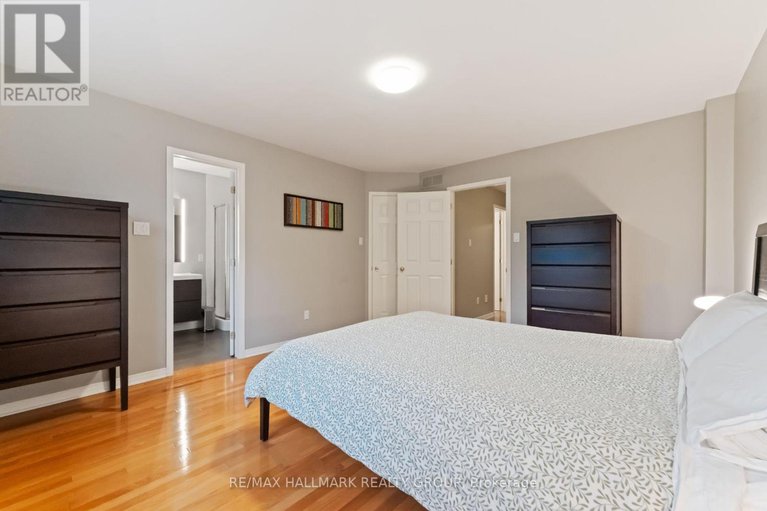 29081850/29-maxton-private/beacon-hill-south/ottawa/ontario/K1J1J1_14