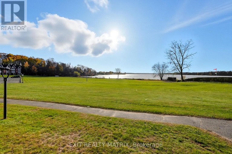 29080109/1c-160-edwards-street/town-of-rockland/clarence-rockland/ontario/K4K1H9_25