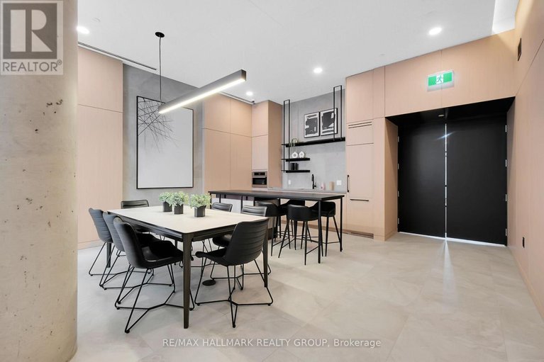 28892060/617-10-james-street/ottawa-centre/ottawa/ontario/K2P1T2_34