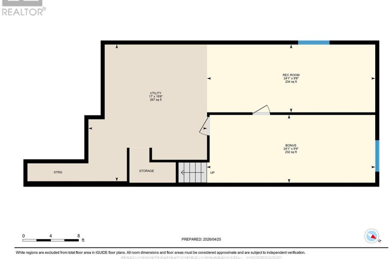 29667355/6483-renaud-road/mer-bleuebradley-estatesanderson-park/ottawa/ontario/K1W0R8_40