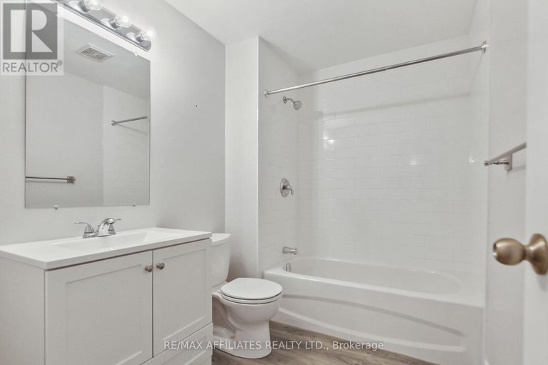 28334395/1-160-bruyere-street/lower-townbyward-market/ottawa/ontario/K1N5E1_25